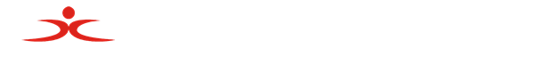 今日黑料热搜,91爆料,黑料91-高枕无忧网